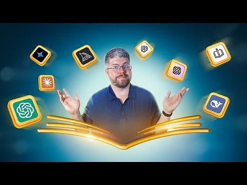 Big Updates! Story Hacker Gold Closing