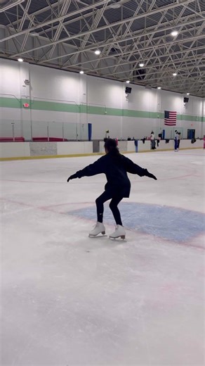 Here we go loop de loop!