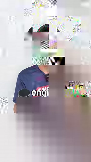 376K views · 1.6K reactions | ⚙️ Meet Anchor Ultra High-Heat: The...