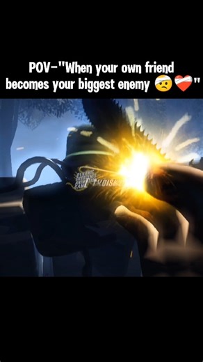 When Your Best Friend Becomes Your Biggest Enemy in Roblox 💔 Roblox Friendship Story #roblox #usa
