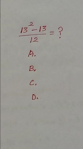 Math Simplify#maths#shorts #simplify#easymaths