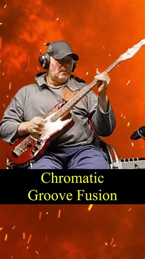 CGF Lab Update - Jan 20th 2026 Clean Bass