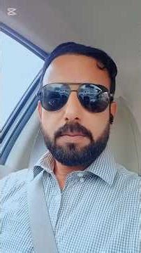 5 common mistakes in RTA FINAL TEST @dubaidrivingmentor#driverslicense#driving