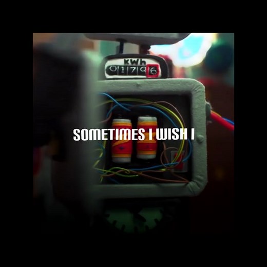 this is literally his song #dhmis #donthugmeimscared #dhmisedit #donthugmeimscarededit #yellowguy #yellowguyedit #edit