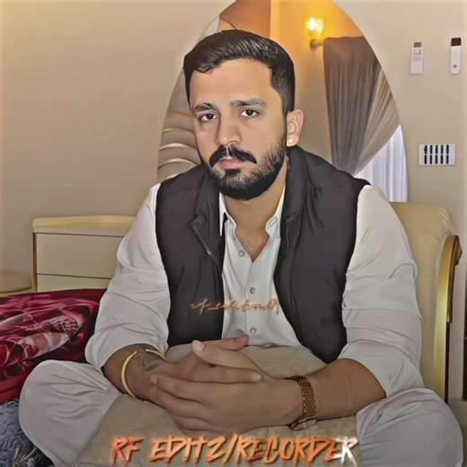 Exciting Moments with Butt Sahib