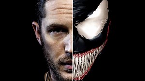 7.4M views · 1.9K shares | Villains Marvel Can't Use Anymore FULL...