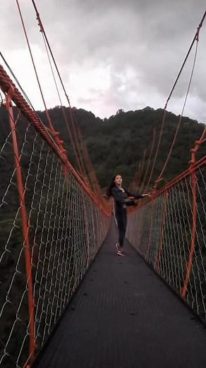 Sissiwit Ilocano Dance Challenge Compilation