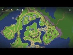 Finally Got A Whispard | Amikin Survival Gameplay Walkthrough Day 14