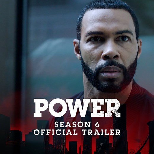 It all comes down to this. Who can be trusted? Power Season 6 premieres August 25 on the STARZ App. Catch up on Seasons 1-5 now: starz.tv/WatchPowerFB | Power
