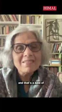 How did the RSS use interpersonal interactions to mobilise Dalits?