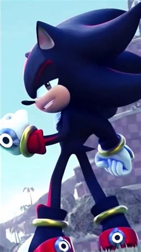 #nintendo Super Mario 63 file select music