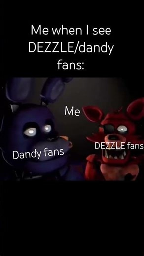 five nights at floppa meme