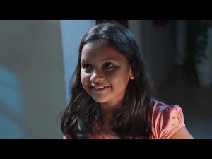 Fear Files - Ep 109 - Hindi TV Serial - Zee5 Horror Show