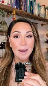 The Right Way To Handle A Grocery Store Tantrum