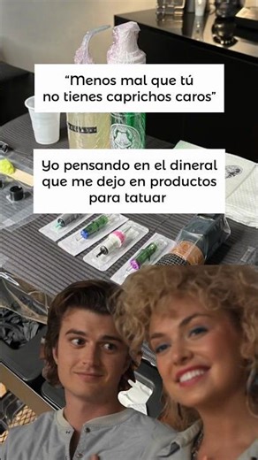 En ATOMX siempre tendréis un 10% de descuento con mi código: INO10