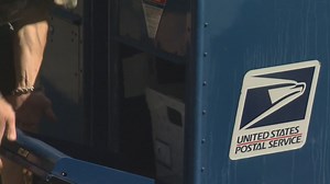Indianapolis job fair seeks applicants for postal service maintenance positions