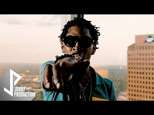 Jose Guapo - Forget | Shot by @JerryPHD