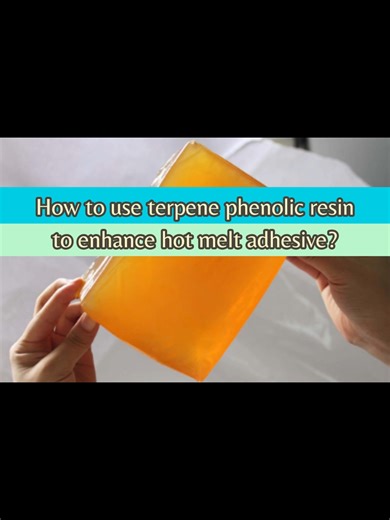 Resin Factory on TikTok