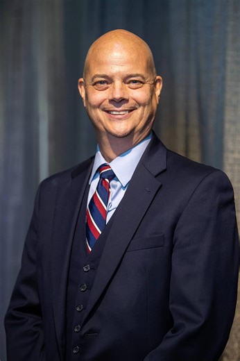 Marcellus Shale Coalition: Erie conference will showcase Pa. energy advantage | Opinion