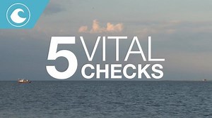 9.4K views · 103 reactions | If you're heading out on the water this...