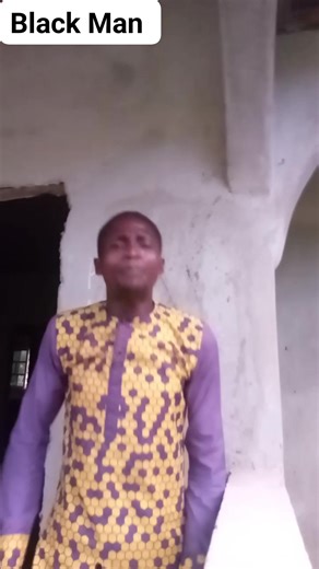 1.4M views · 46K reactions | Christians wake up Time to rise gons #facebookreelsviral #editing #facebookpost #facebooktips #facebookviral | Black Man Mentee | Facebook