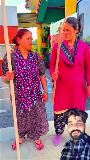 Football ⚽ Introducing the "VitaWear SmartBand," a next-generation wearable gadget🎉‪@bnkimasti‬