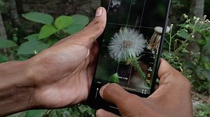 488K views · 5.6K reactions | সেরা ভিডিও ক্যামেরা অ্যাপ  | Best Video Shooting Camera App ✅ #reelsviralシ #videoviralシ #videoreelsシ #foryoupageシforyou #foryoupageシforyou #foryoupageシ #foryoupageシforyou #videoshooting #apps #manualcamera #proapk #viralreelschallenge #trendingnow #cameraapp #Nayem #2025 #reelsviralfb #Wow #trendingreels #camera | Nayem Picture's | Facebook