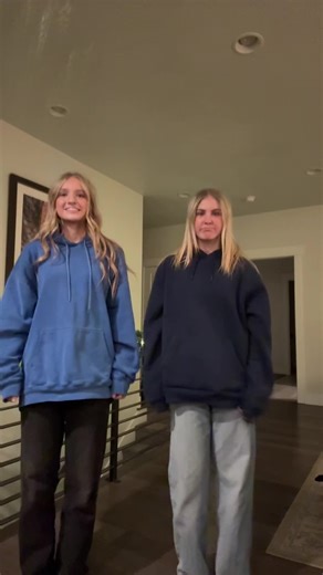 yooooo 💓🤑💖🥳😍