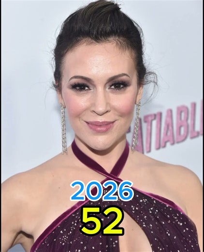 Commando (1985) Cast Then & Now 😲 | 1985 → Today