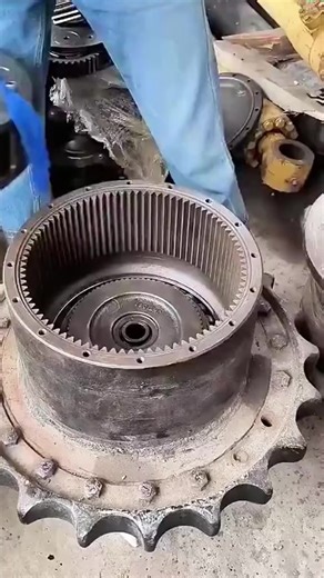 добро пожаловать (@_maa_71)’s videos with оригинальный звук - добро пожаловать