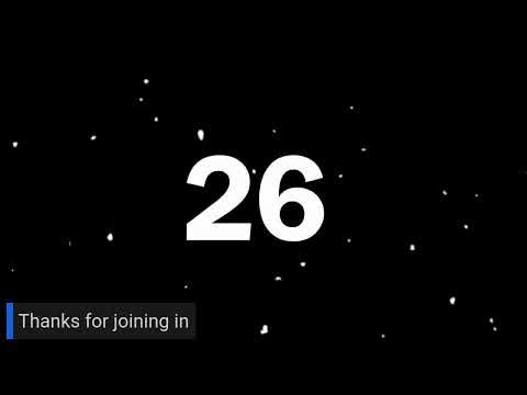 React Rumble | Road to DevSOC'26