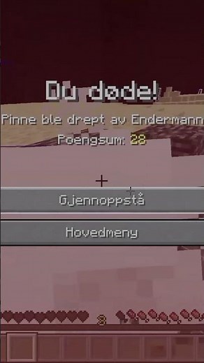 Minecraft Speed Run World Record #minecraft #shorts