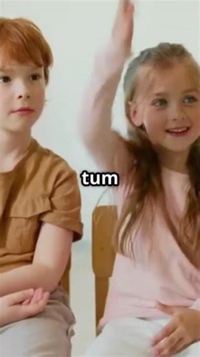 🌟 Unlocking Curiosity: Fun Facts & Cool Science for Curious Minds! 🧠✨