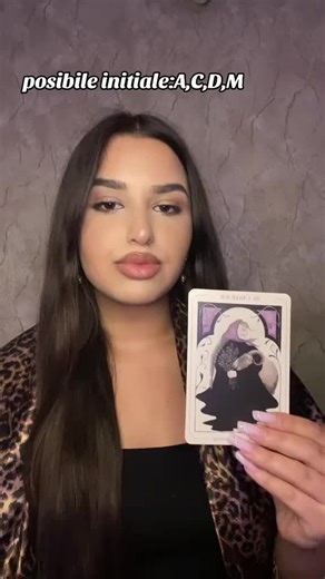Vidéos de Maria tarot (@tarotritualurimaria1) avec son original - Maria tarot