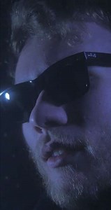 Wayfarers - Movie