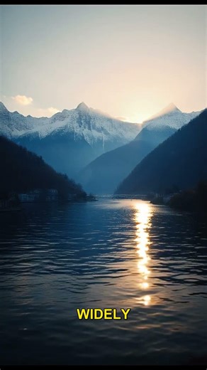 Papua New Guinea: 111 Official Languages?