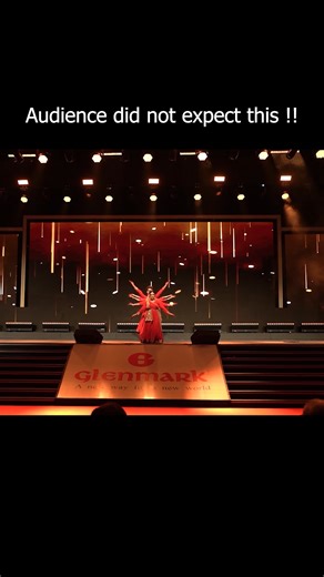 Qala shakti on Instagram: "Lean On reinterpreted through Kathak fusion, blending classical grace with contemporary rhythm. (Lean On Kathak fusion,Kathak fusion dance performance,Modern classical dance India,Indian fusion dance choreography,Contemporary Kathak performance,Stage performance fusion dance,Professional dance group India,Cultural fusion dance performance,Kathak contemporary choreography,Premium stage dance act)"