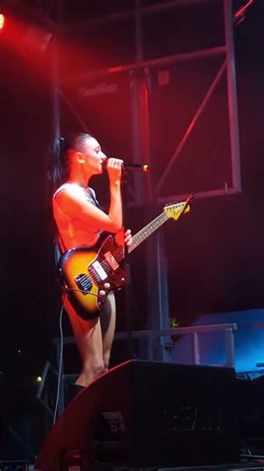 Held on tight to every bit of your affection ❤️‍🩹