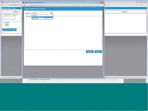 CredentialingSpectrum Demo