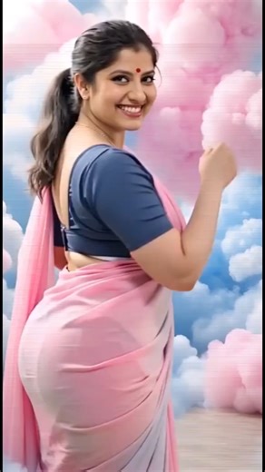 Cute Model 😍 #shorts #love