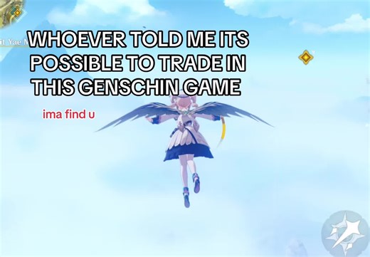 How to Trade in Genshin Impact: Tips and Tricks