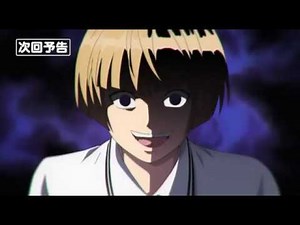 【斉木楠雄のΨ難】ついに明智透真(CV.梶裕貴)が登場！！
