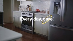 994 reactions · 49 shares | Pause cook time so you can finish story time. Care smarter with connected features like "Keep Warm." | Whirlpool | Facebook