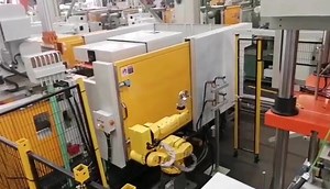 IMPRESS-PLUS DCC280 with an automated solution. We provide the...