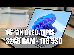 Asus Zenbook S16 UM5606WA: A Thin, Powerful Laptop with Ryzen AI 9