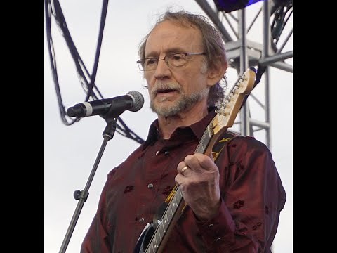 Lost Peter Tork 1999 Interview
