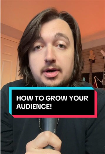 Real tips from a real influencer #tiktok #strategy #followers #jeej