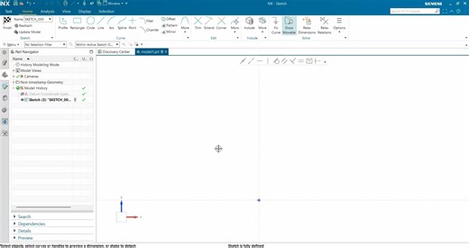 nx_spline_v1 (1080p)