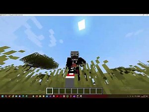 Top 5 mejores plugins para Minecraft 1.21👍👍👍