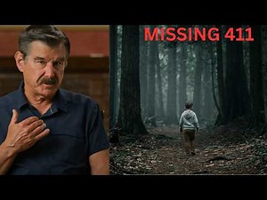 People Are Disappearing in National Parks — Missing 411 Explained